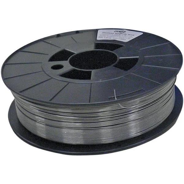 Cigweld - WeldSkill Gasless MIG Wire 0.9mm 4.5kg - WG4509