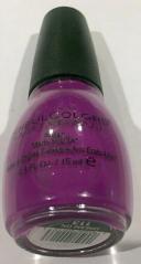 Sinful Colors Professional Nail Polish - Dream On