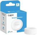 TP-Link Tapo Smart Button