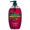 Palmolive Naturals Shower Gel Pomegranate & Mango 1 Litre