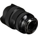 Sigma 14-24mm f/2.8 DG DN Art Lens Leica L Mount