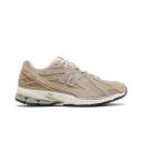 New Balance M1906 RW - Mindful Grey / Moonbeam - US 13 - Men