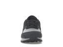 Nike Air Max 90 - Grey - Mens - 9.5