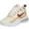 Nike Women's Air Max 270 React