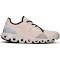 On Women's Cloud Xuk 3 Running Trainers - Shell/Heather - UK 4