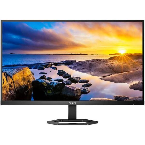 Monitor Philips 27E1N5500LA/00 QHD 75 Hz