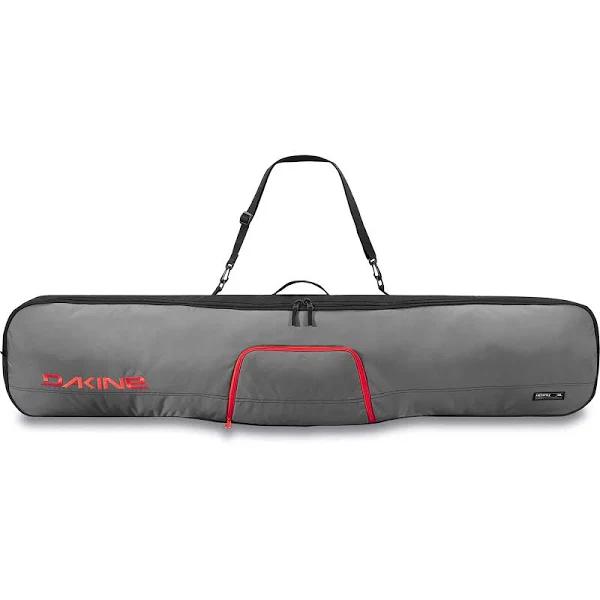 Dakine Freestyle Snowboard Bag - Snowboard Bag