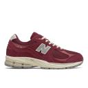 New Balance 2002R Bordeaux