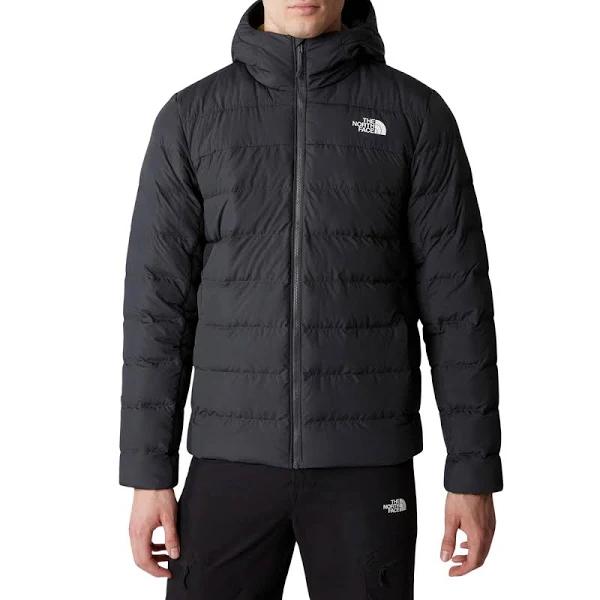 The North Face Aconcagua 3 Men's Coat NF0A84I10C51