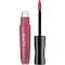 Rimmel Stay Matte Rose & Shine Liquid Lip Colour