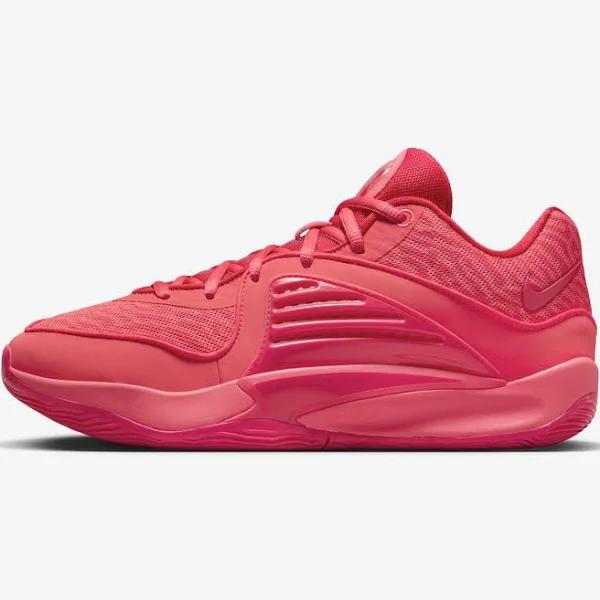 Nike KD 16 'Ember Glow' DV2917‐803