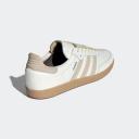 Adidas Samba OG Core White/ Wonder White/ Magic Beige