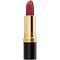 Revlon Super Lustrous Lipstick - 610 Goldpearl Plum