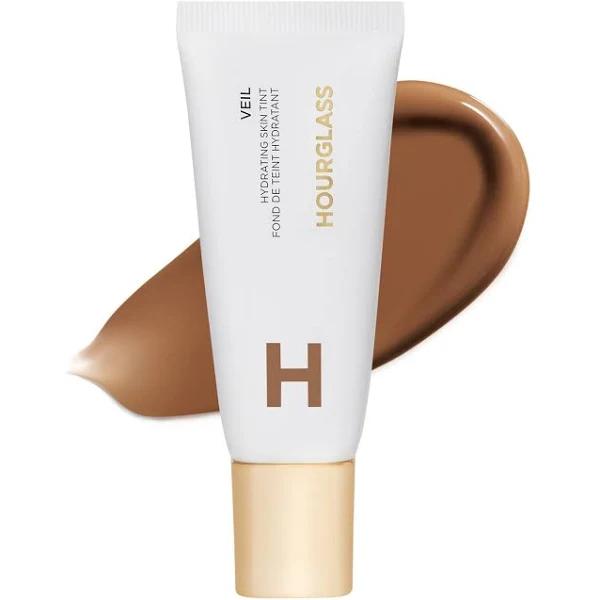 Hourglass - Veil Hydrating Skin Tint - 35ml - 15