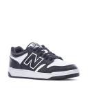 New Balance Athletic Shoes male size 44.5