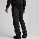 Puma Mens Active Woven Pants Black XS @ Rebel Active