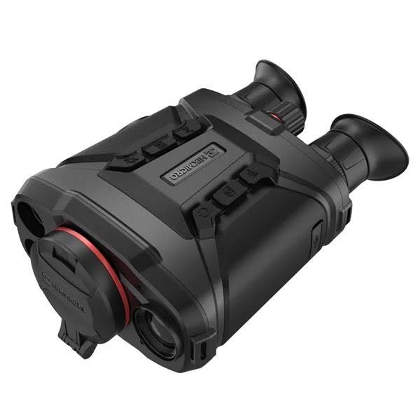 HikMicro Raptor RQ50L Thermal Binocular - Live Price Matching