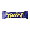 Cadbury Bar Twirl 39g