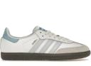 Adidas Samba OG notitle Green