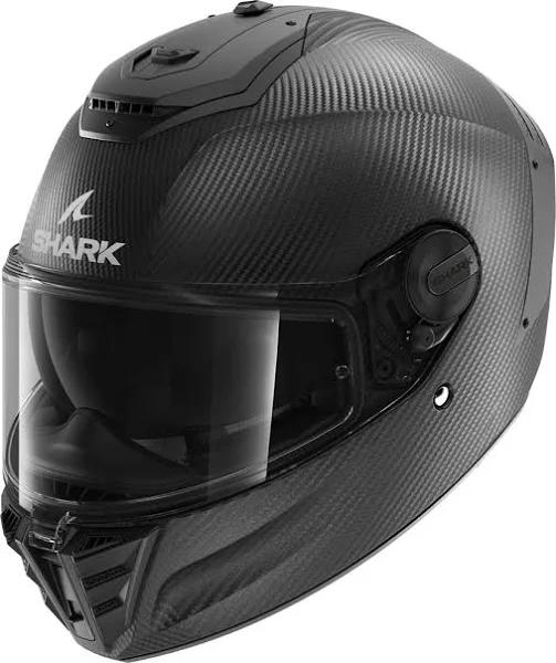 Shark Spartan RS Carbon - Skin Mat DMA Motorcycle Helmet