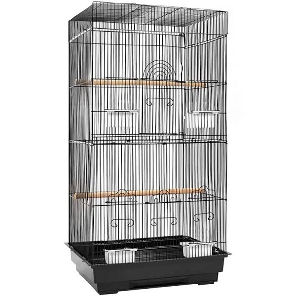 Bird Cage 88cm Large Aviary