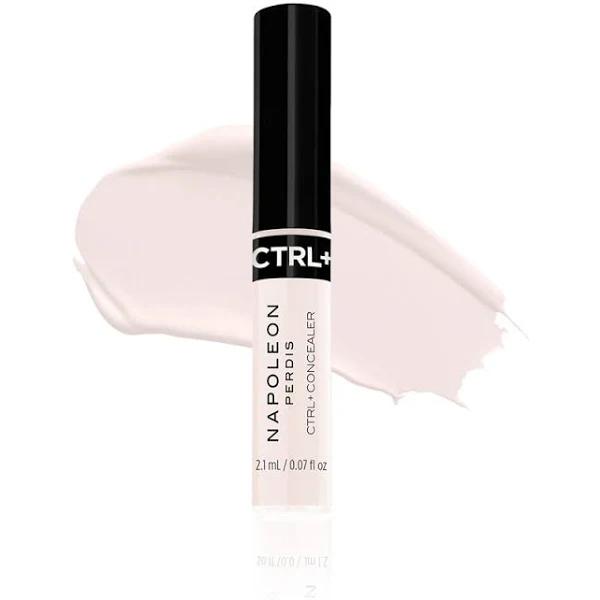 Napoleon Perdis Ctrl+ Concealer - FP5 Fair Pink