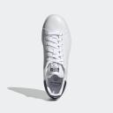 Adidas Originals Stan Smith