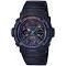 Casio G-Shock Watch AWR-M100SCT-1A