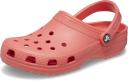 Crocs | Unisex Classic Clog (Neon Watermelon)