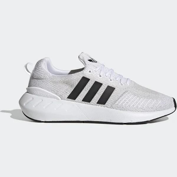 Adidas Originals Swift Run 22 GY3047