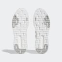 adidas-X_PLRBOOST Shoes-Men-Cloud White / Crystal White / Cloud White-M 8 / W 9