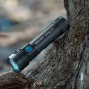 Olight Seeker 3 Pro - Flashlight