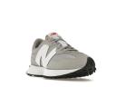 New Balance 327 Sneakers