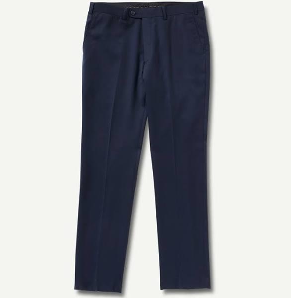 GAZMAN Tailored Trouser