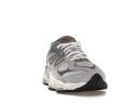 New Balance 9060 Rain Cloud Grey