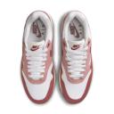 Nike Air Max 1 Red Stardust (Women's)