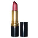 Revlon Super Lustrous Lipstick - 520 Wine with Everything