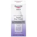 Eucerin, Skin Balance, Facial Day Cream, 1.7 oz (48 g)