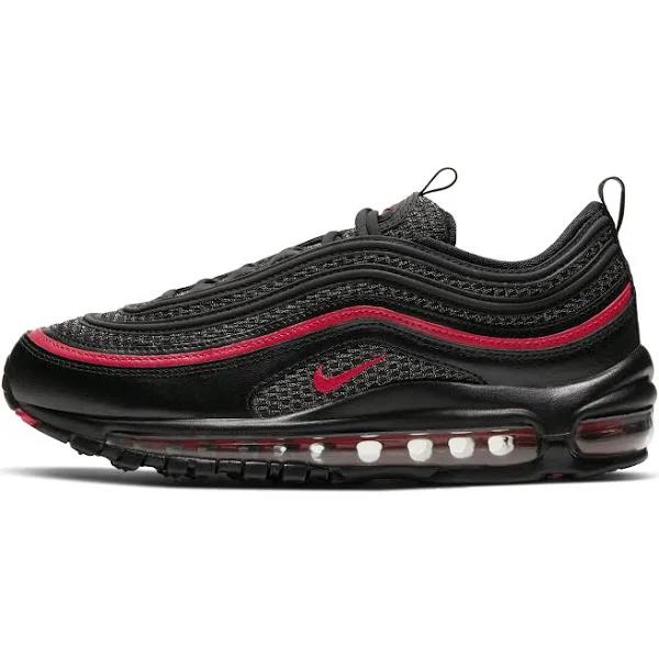 Nike Air Max 97 Sneaker