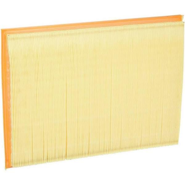 FRAM CA5400 Air Filter