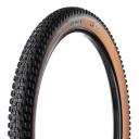 Maxxis Rekon 29 x 2.4 WT Exo Tan Tr