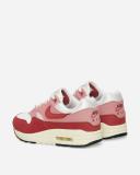 Nike Air Max 1 Red Stardust (Women's)