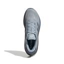 Adidas Supernova Rise Running Shoes Grey EU 42 Man IG5840/8