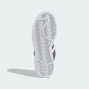 Adidas Campus 00s Shadow Violet (Women's)