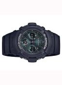 G-Shock AWRM100SMG-1 Digital Analogue Watch