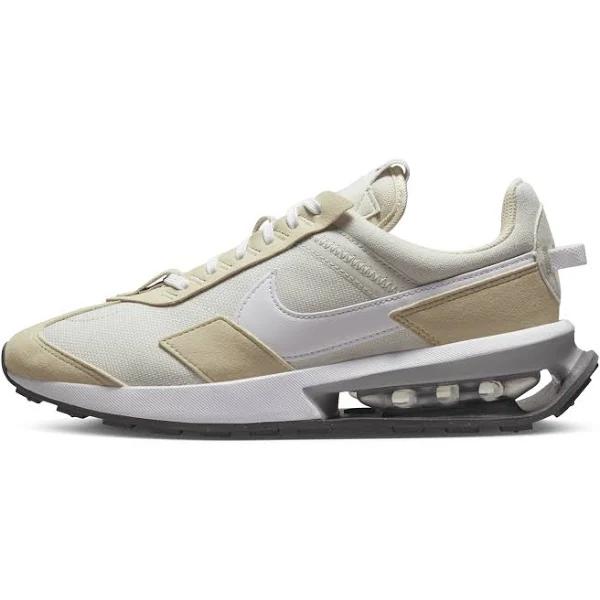 Nike Air Max Pre-Day Light Bone Sneakers