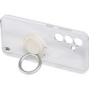 Samsung Galaxy S24 Gadget Case Clear