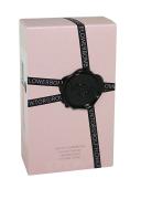 Flowerbomb Eau De Parfum Spray by Viktor & Rolf - 20 ml