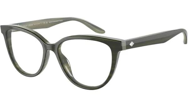 Giorgio Armani AR7228U 5971 Women Eyeglasses