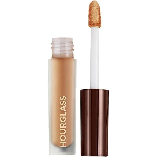 Hourglass Vanish Airbrush Concealer - Travel Size - Colour Beech